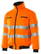 Mascot Safe arctic alaska Pilotenjas 00516