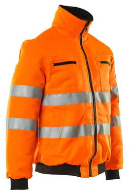 Mascot Safe arctic alaska Pilotenjas 00516