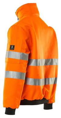 Mascot Safe arctic alaska Pilotenjas 00516