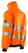 Mascot Safe arctic alaska Pilotenjas 00516