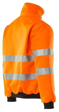 Mascot Safe arctic alaska Pilotenjas 00516