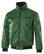 Mascot Safe arctic alaska Pilotenjas 00516