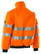 Mascot Safe arctic alaska Pilotenjas 00516