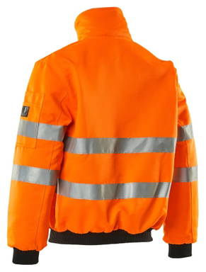 Mascot Safe arctic alaska Pilotenjas 00516