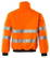 Mascot Safe arctic alaska Pilotenjas 00516