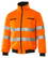 Mascot Safe arctic alaska Pilotenjas 00516