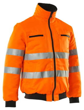 MASCOT® Alaska 00516