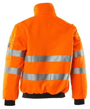 Mascot Safe arctic alaska Pilotenjas 00516