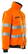 Mascot Safe arctic alaska Pilotenjas 00516