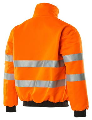 Mascot Safe arctic alaska Pilotenjas 00516