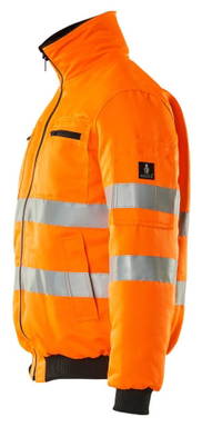 Mascot Safe arctic alaska Pilotenjas 00516