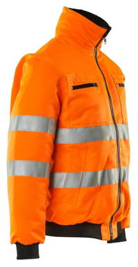 Mascot Safe arctic alaska Pilotenjas 00516