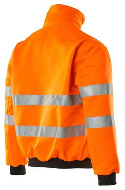 Mascot Safe arctic alaska Pilotenjas 00516