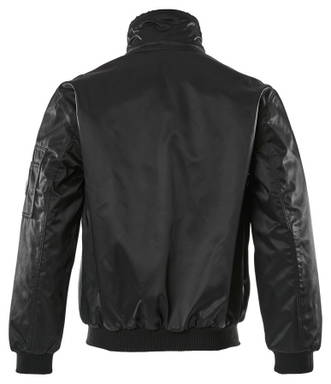 MASCOT® Alaska 00516