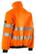 Mascot Safe arctic alaska Pilotenjas 00516