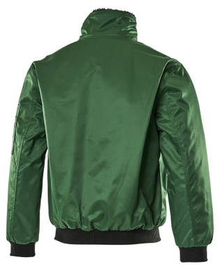 MASCOT® Alaska 00516
