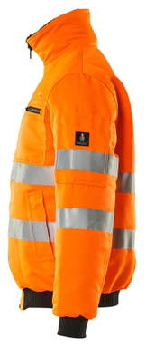Mascot Safe arctic alaska Pilotenjas 00516