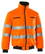 Mascot Safe arctic alaska Pilotenjas 00516