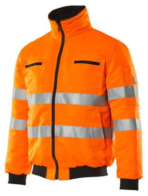 Mascot Safe arctic alaska Pilotenjas 00516