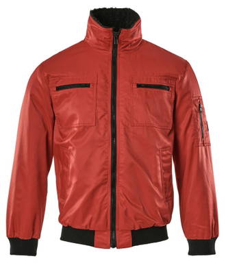 MASCOT® Alaska 00516