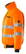 Mascot Safe arctic alaska Pilotenjas 00516