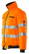 Mascot Safe arctic alaska Pilotenjas 00516