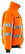 Mascot Safe arctic alaska Pilotenjas 00516