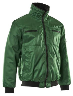 MASCOT® Alaska 00516