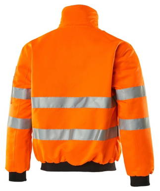Mascot Safe arctic alaska Pilotenjas 00516