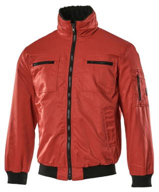 MASCOT® Alaska 00516