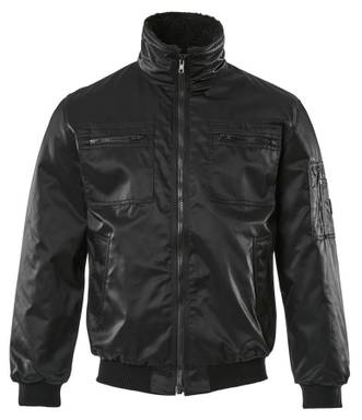 MASCOT® Alaska 00516