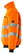 Mascot Safe arctic alaska Pilotenjas 00516
