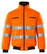 Mascot Safe arctic alaska Pilotenjas 00516