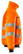 Mascot Safe arctic alaska Pilotenjas 00516