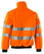Mascot Safe arctic alaska Pilotenjas 00516