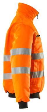 Mascot Safe arctic alaska Pilotenjas 00516