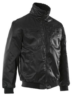 Mascot Safe arctic alaska Pilotenjas 00516