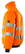 Mascot Safe arctic alaska Pilotenjas 00516