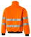 Mascot Safe arctic alaska Pilotenjas 00516