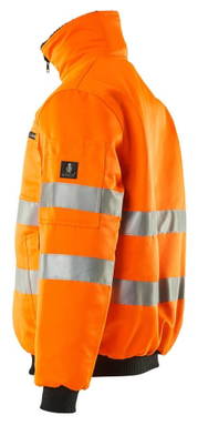 Mascot Safe arctic alaska Pilotenjas 00516