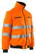 Mascot Safe arctic alaska Pilotenjas 00516