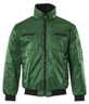 Groen