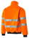 Mascot Safe arctic alaska Pilotenjas 00516