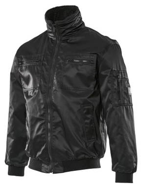 MASCOT® Alaska 00516