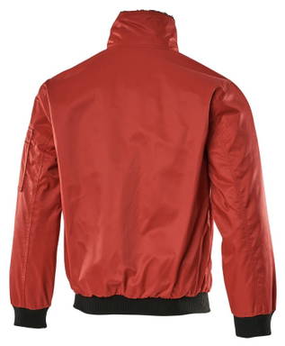 MASCOT® Alaska 00516