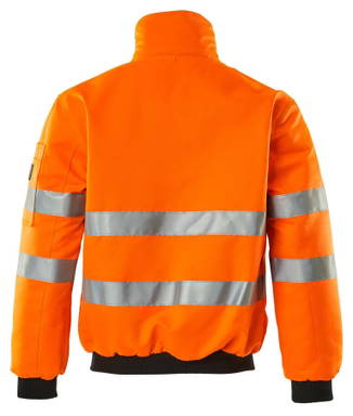 Mascot Safe arctic alaska Pilotenjas 00516