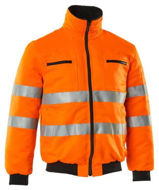 Mascot Safe arctic alaska Pilotenjas 00516