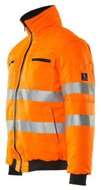 Mascot Safe arctic alaska Pilotenjas 00516