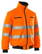 Mascot Safe arctic alaska Pilotenjas 00516