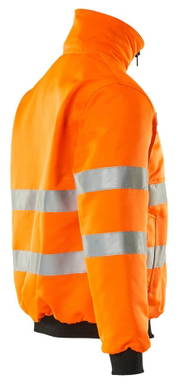 Mascot Safe arctic alaska Pilotenjas 00516